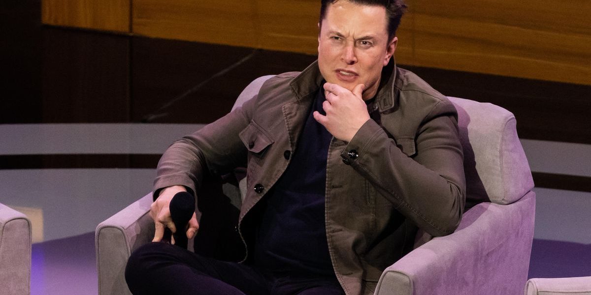 e3-2019-elon-musk-6044.jpg