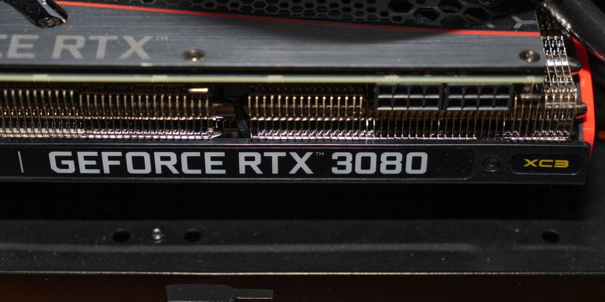 evga-rtx-3080-dsc08584.jpg