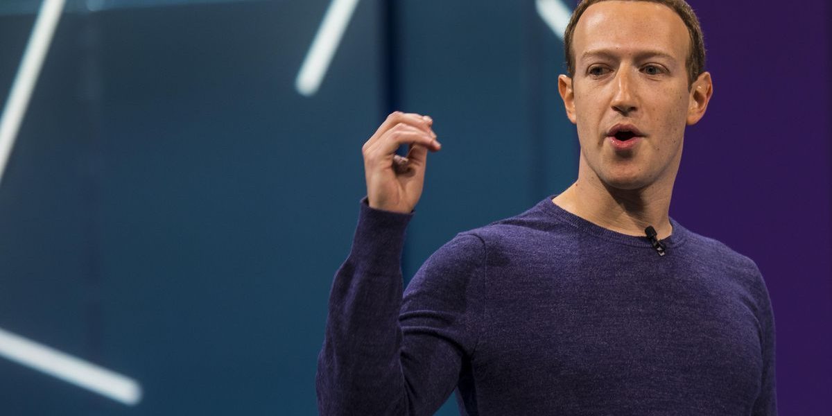 facebook-f8-mark-zuckerberg-2018-0263.jpg