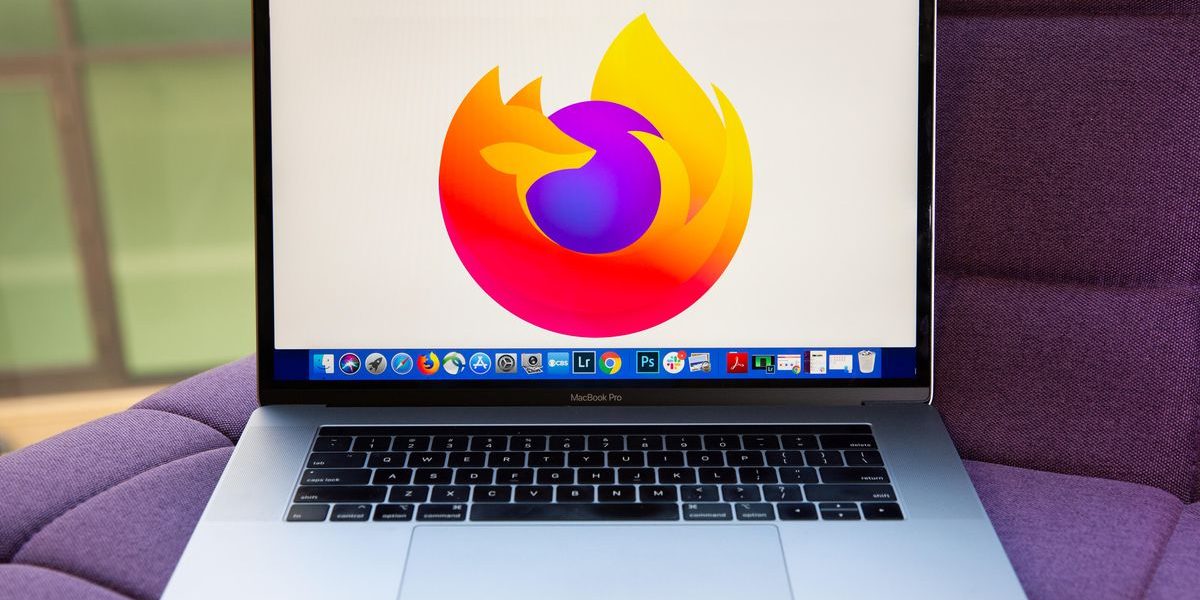 firefox-logo-laptop.jpg