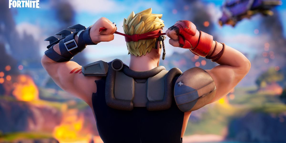 fortnite.jpg