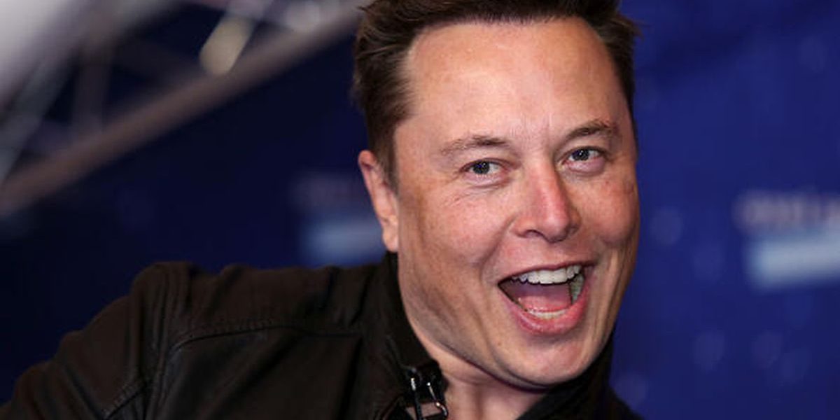 gettyimages-1229901940.jpg