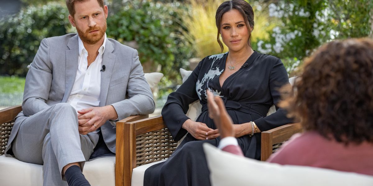gettyimages-1231537336.jpg