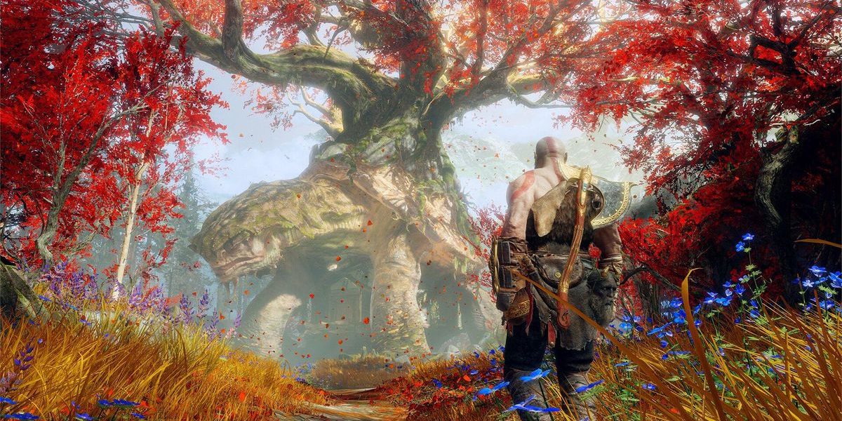god-of-war.jpg