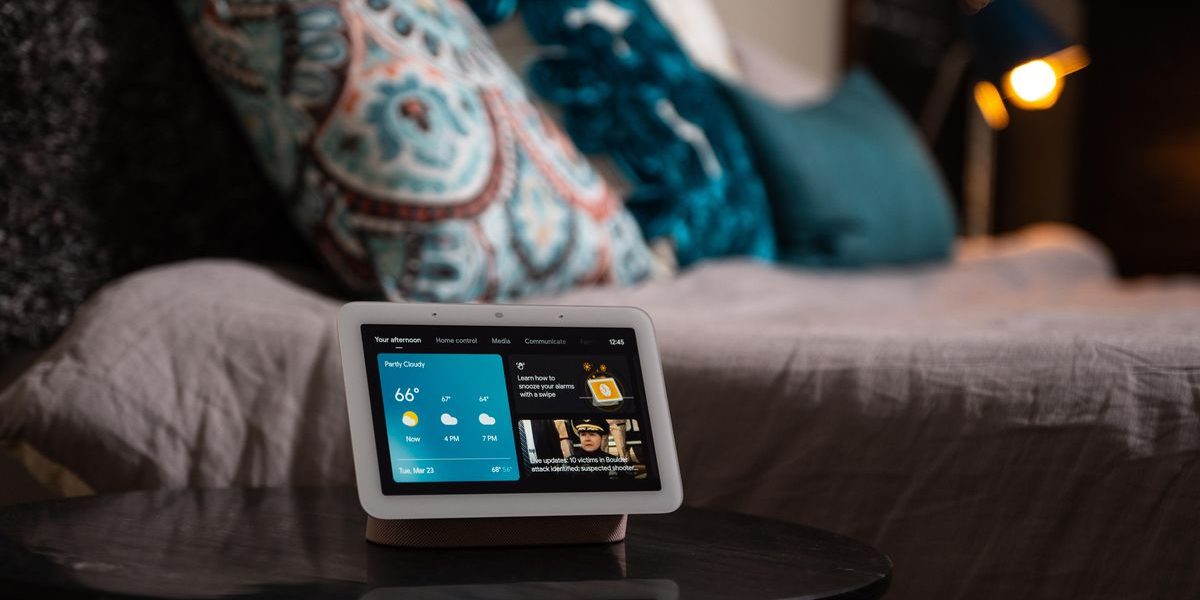 google-nest-hub-2nd-gen-2.jpg