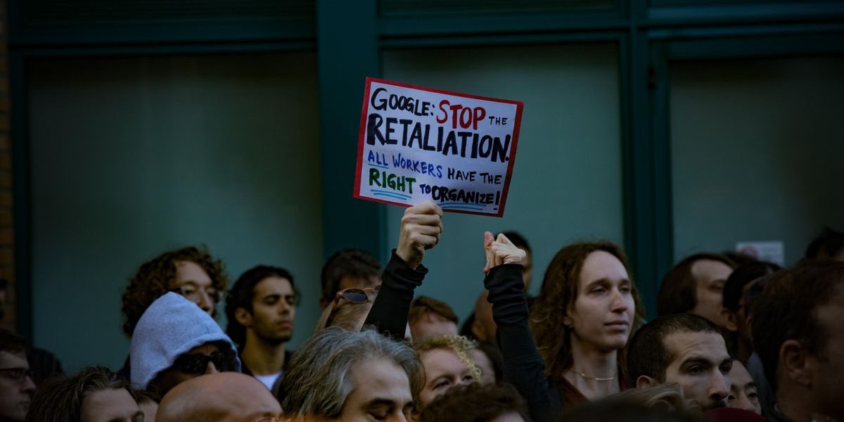 google-protests-employee-suspensions-5421.jpg