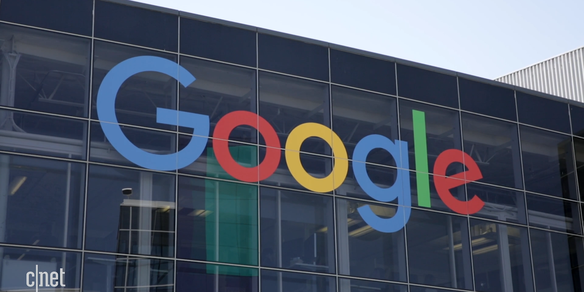 googlelawsuit-2-648606-5130-mp4-00-01-14-07-still002.png