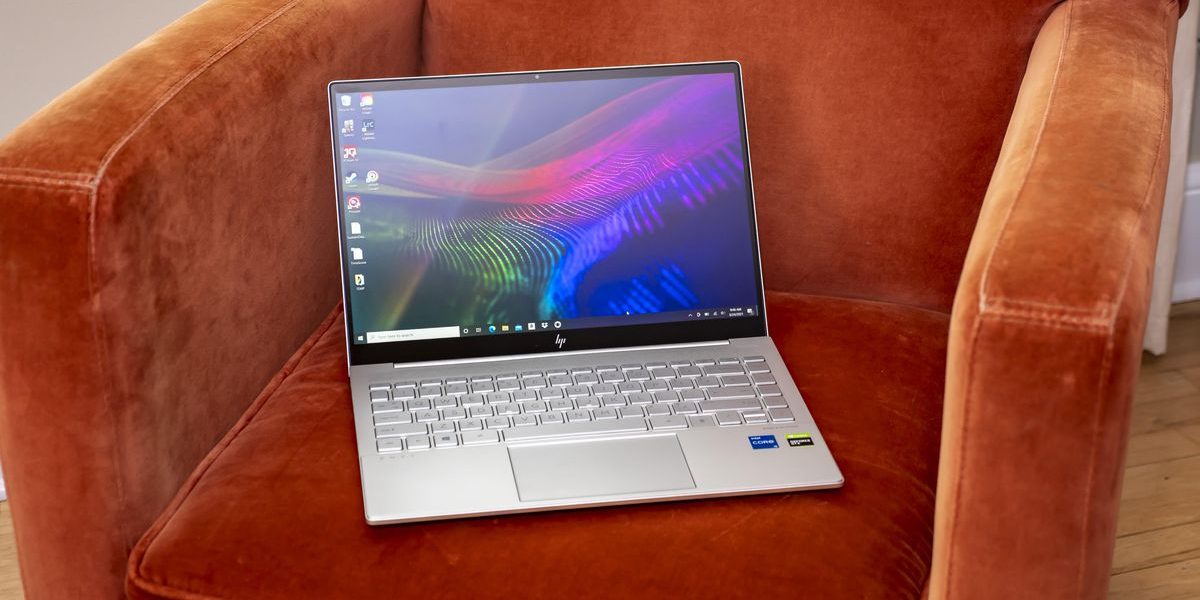 hp-envy-14-12.jpg