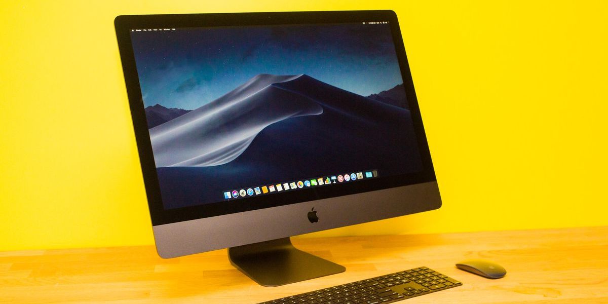 imac-pro-2018-04.jpg