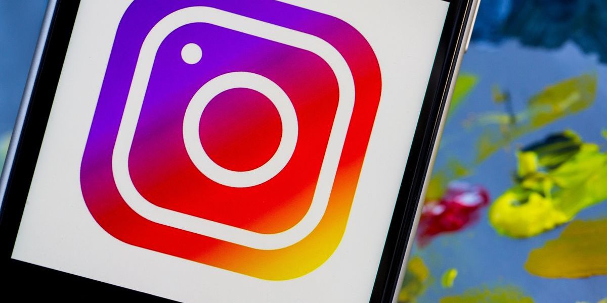 instagram-logo-iphone-11-5431.jpg