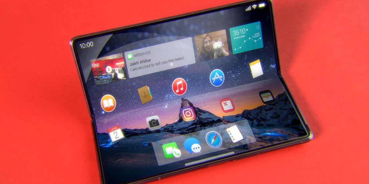 iphone-foldable-00000.jpg