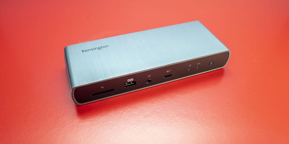 kensington-thunderbolt-4-docking-station.jpg