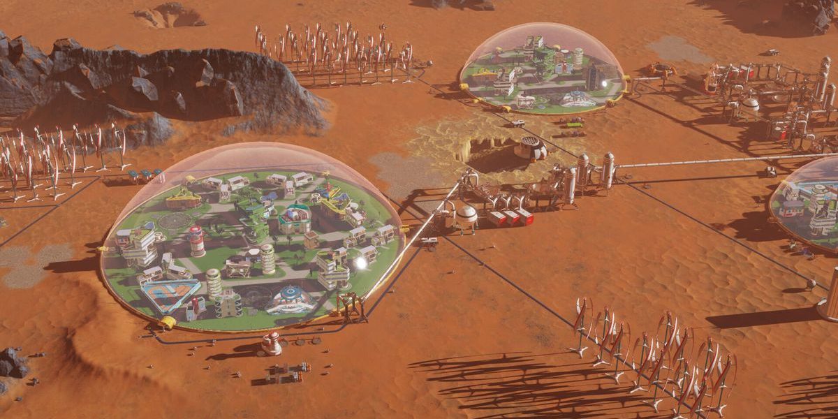 mars.jpg
