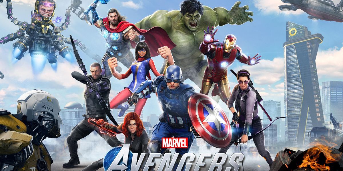 marvel-s-avengers-keyart-2021.jpg