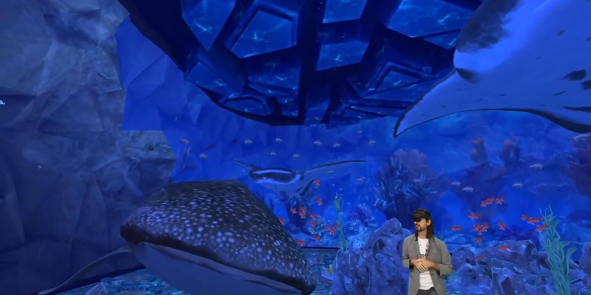 microsoft-mesh-ar.jpg