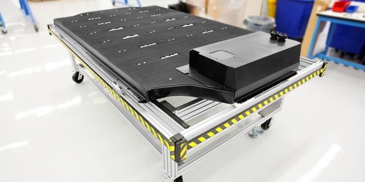 models-pack01.jpg