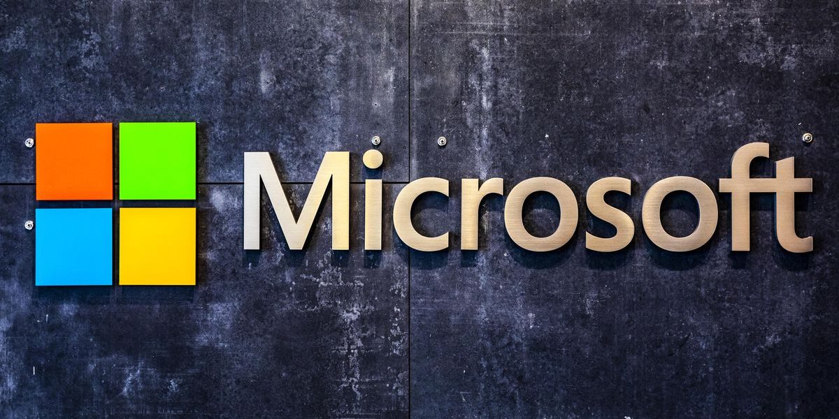 msft-microsoft-logo-2-3.jpg