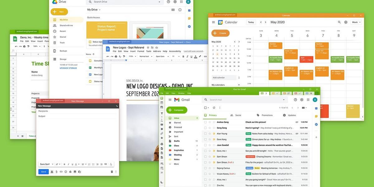 multiple-windows-green-background.jpg