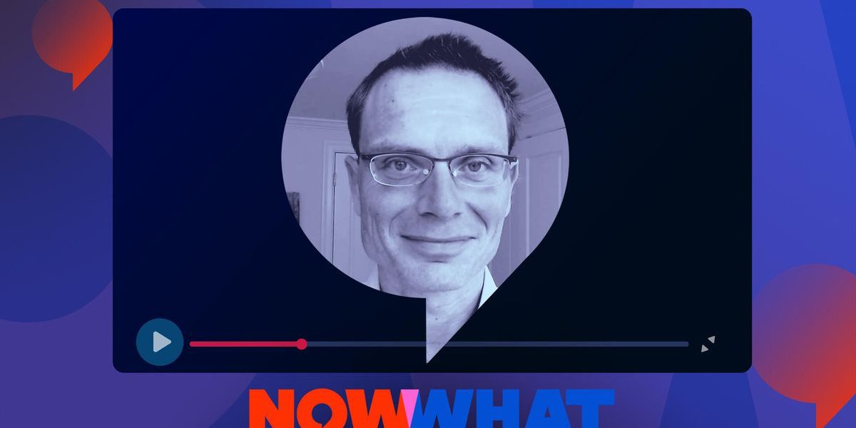 nick-bloom-now-what.jpg