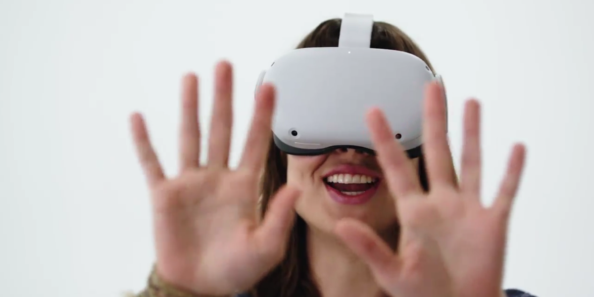 oculus-quest-2.png