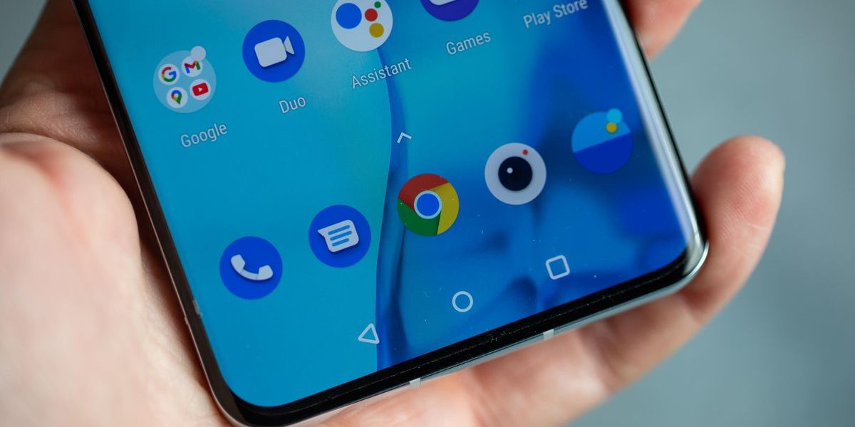 oneplus-9-pro-hoyle-promo-20.jpg