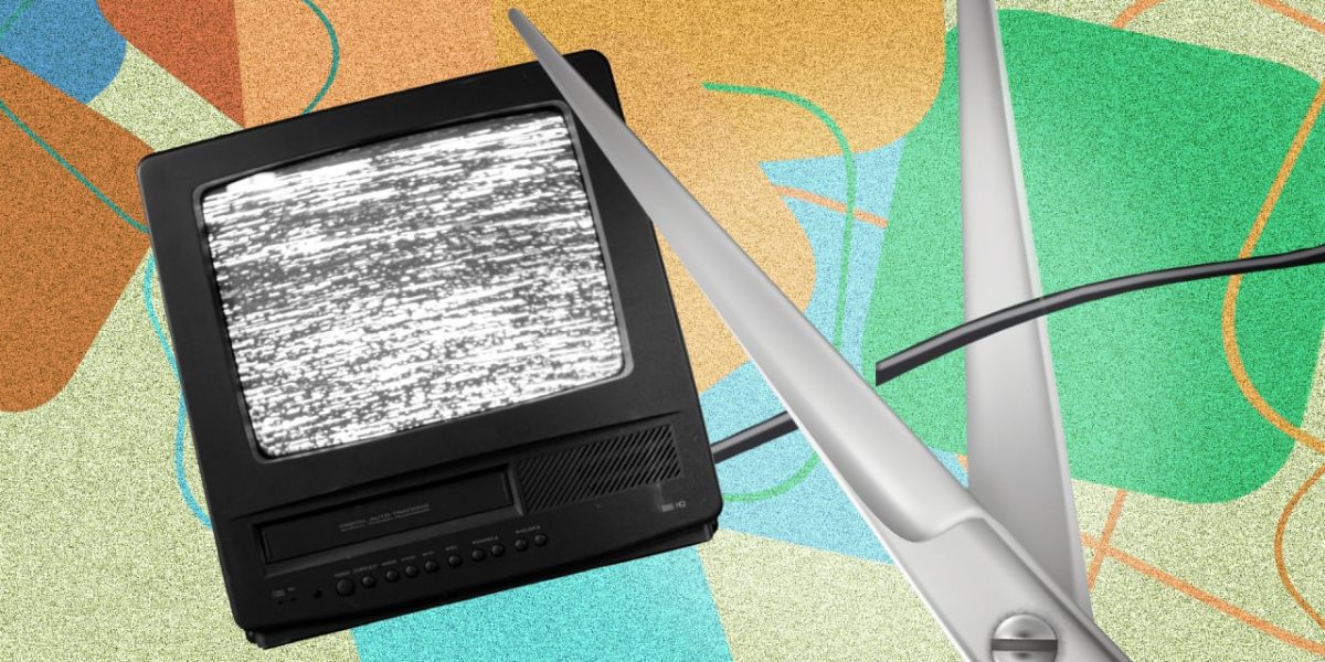 p-1-26-great-free-streaming-services-for-cord-cutters.jpg