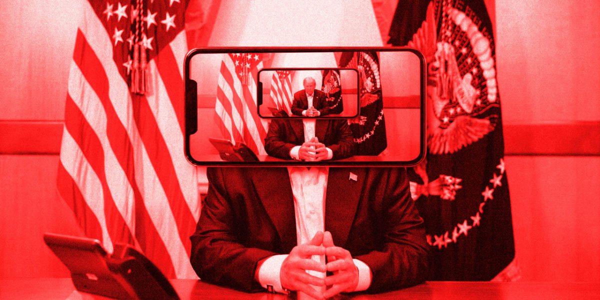 p-1-a-trump-social-network-might-get-sued-out-of-existence.jpg