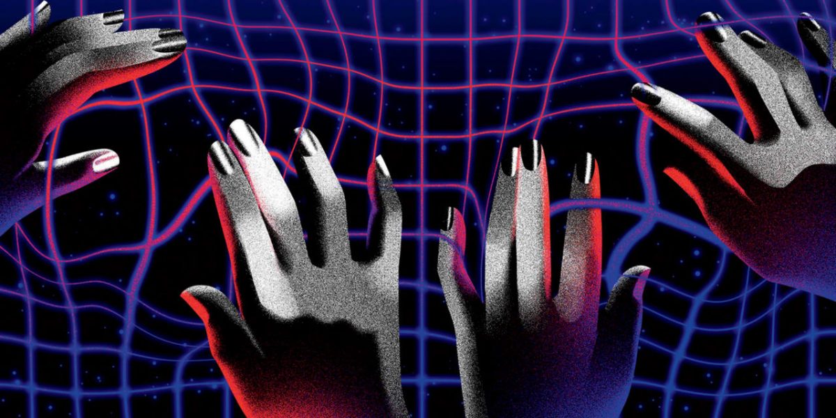 p-1-ai-has-a-big-tech-problem.jpg