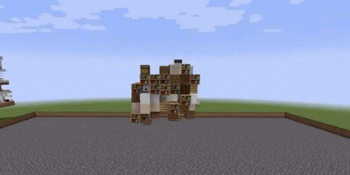 p-1-ai-researchers-minecraft.jpg