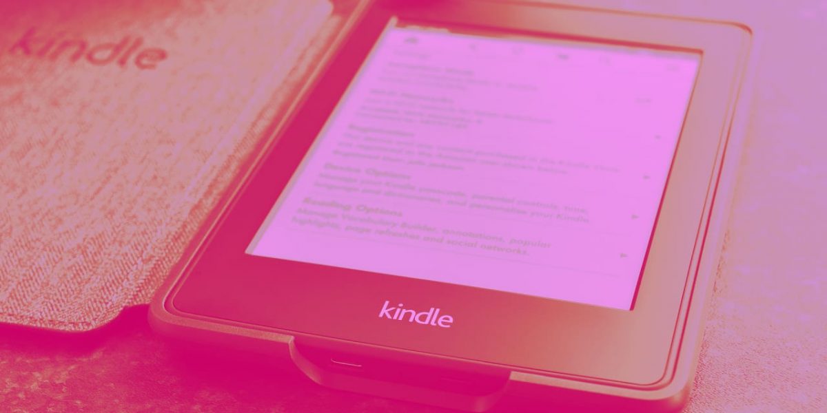 p-1-amazon-kindle-e-reader-tips-lend-books-read-documents-return-books.jpg