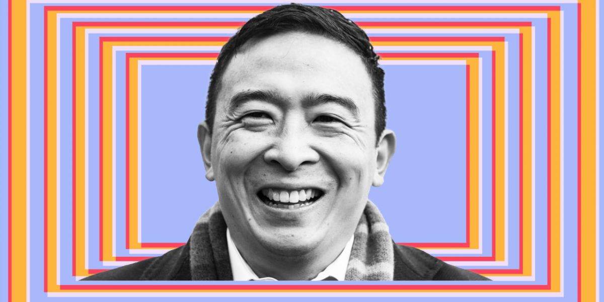 p-1-andrew-yang-has-some-concerns-about-zoom.jpg