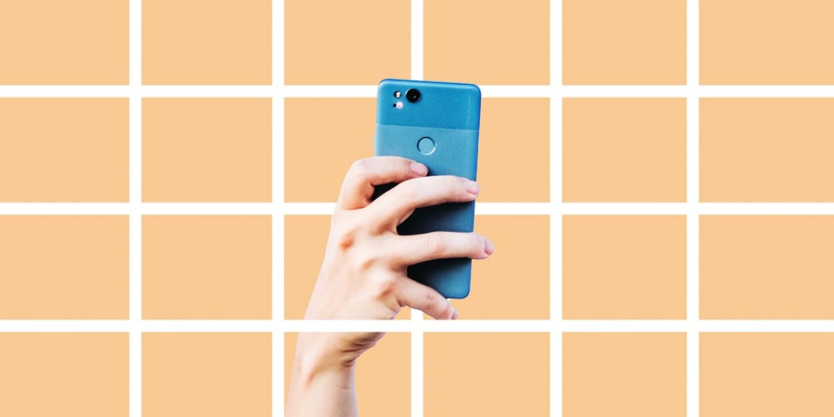 p-1-best-apps-organizing-scanning-enhancing-photos.jpg