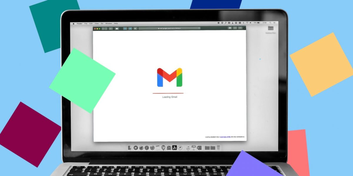 p-1-best-browser-extensions-for-gmail.jpg