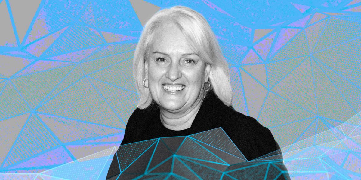 p-1-biden-appoints-usds-vet-clare-martorana-as-federal-chief-information-officer.jpg