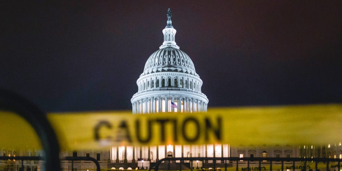 p-1-big-tech-misinformation-hearing-republicans-conservative-bias-strategy-shift.jpg