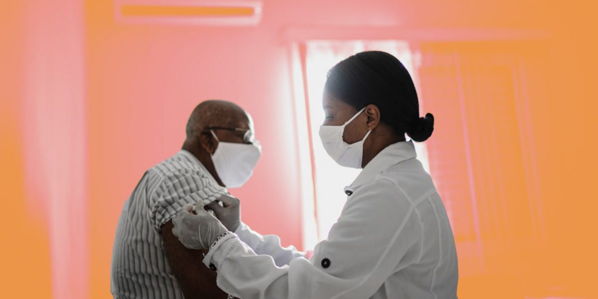 p-1-black-health-disparities-equity.jpg