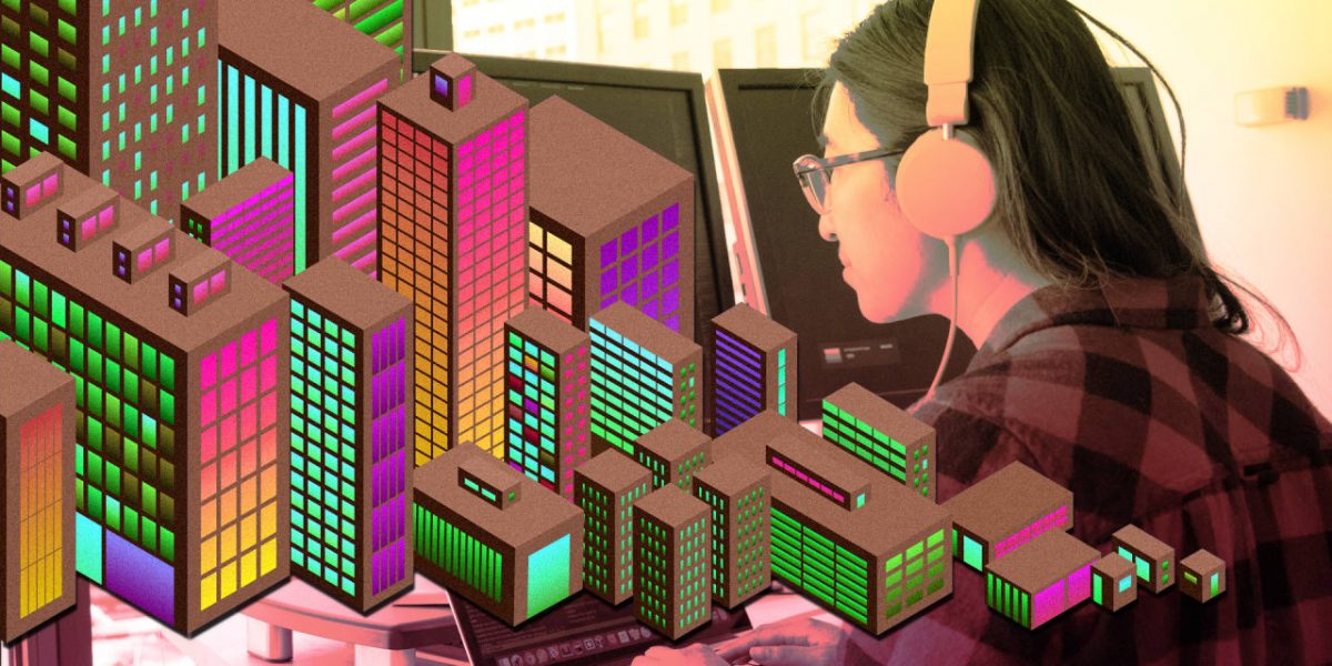 p-1-break-out-your-computers-rebuilding-post-pandemic-will-require-more-than-jackhammers-and-bulldozers.jpg