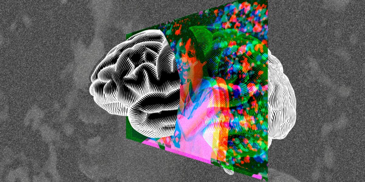 p-1-can-a-machine-achieve-consciousness.jpg