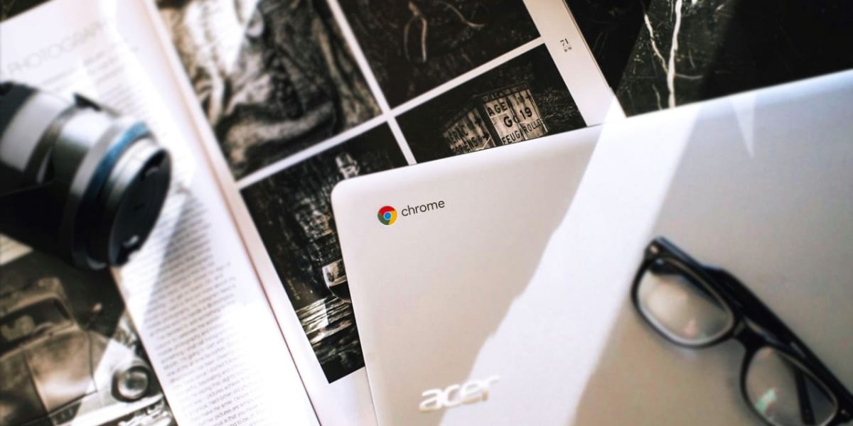 p-1-chromebook-tips.jpg