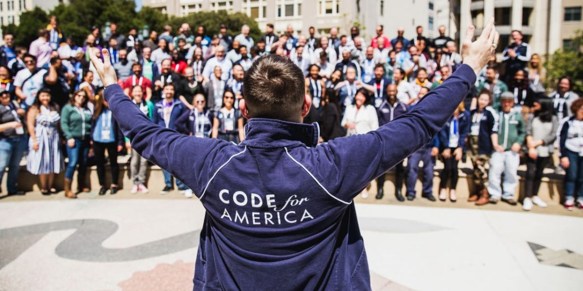 p-1-code-for-america-ceo-bidenand8217s-tech-forward-approach-could-draw-tech-talent-into-government.jpg