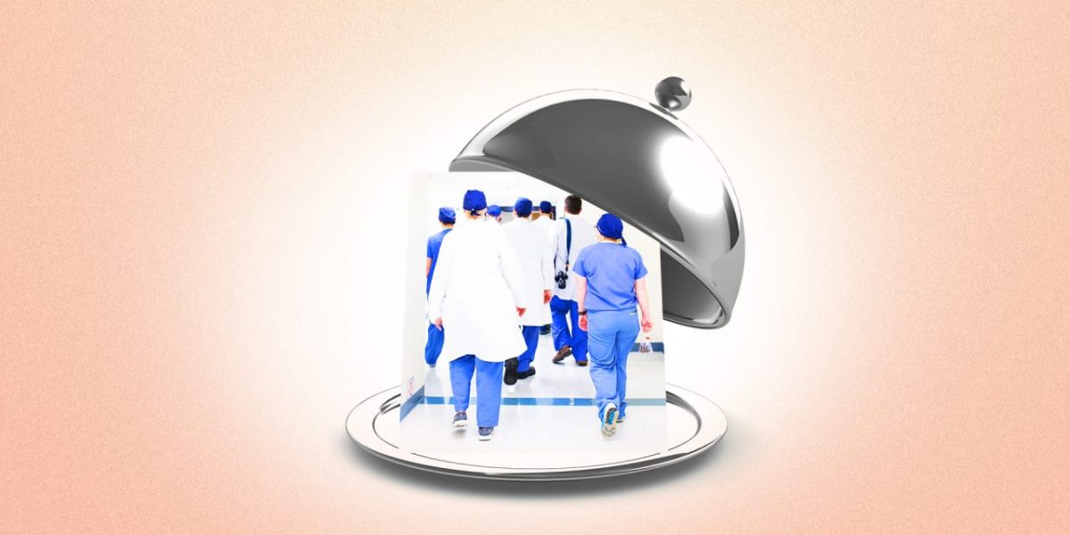 p-1-concierge-health-subscription-doctor-model.jpg