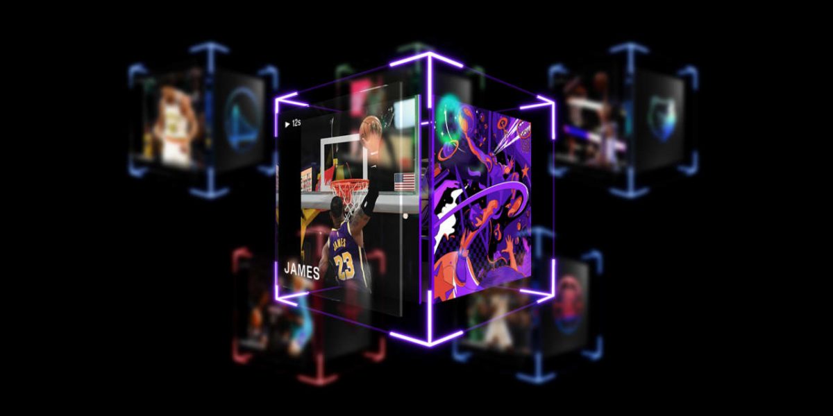 p-1-dappler-labs-and-the-future-of-nft-collectibles.jpg