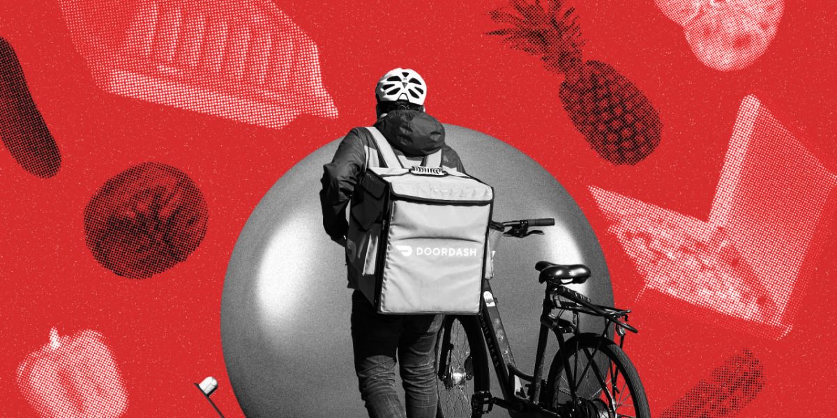 p-1-doordash-may-live-up-to-its-dollar65-billion-valuation-but-can-we-afford-it.jpg