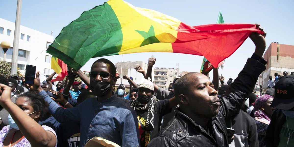 p-1-free-senegal-internet-shutdown-democracy.jpg