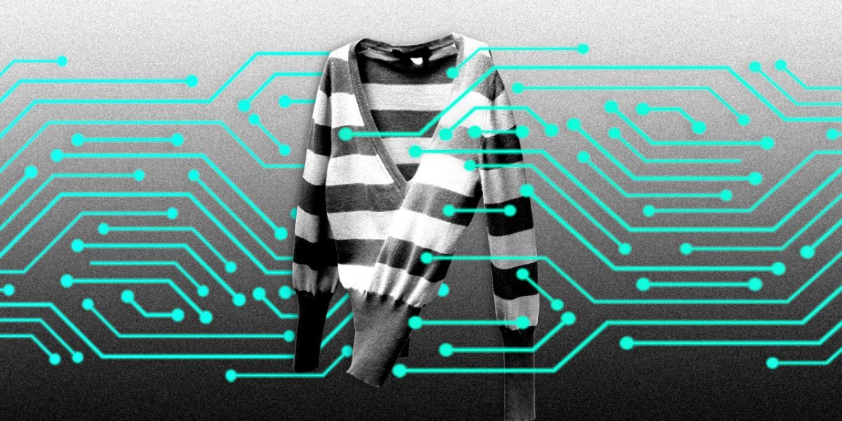 p-1-future-of-clothing-manufacturing.jpg
