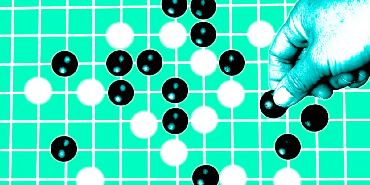p-1-google-alphago-china-genius-makers-cade-metz-excerpt.jpg