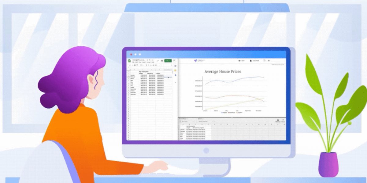 p-1-grid-excel-google-sheets-interactive-web-chats-presentations.jpg