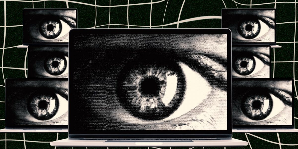 p-1-hackers-put-a-back-door-in-a-widely-used-code-library-recalling-solarwinds-attack.jpg