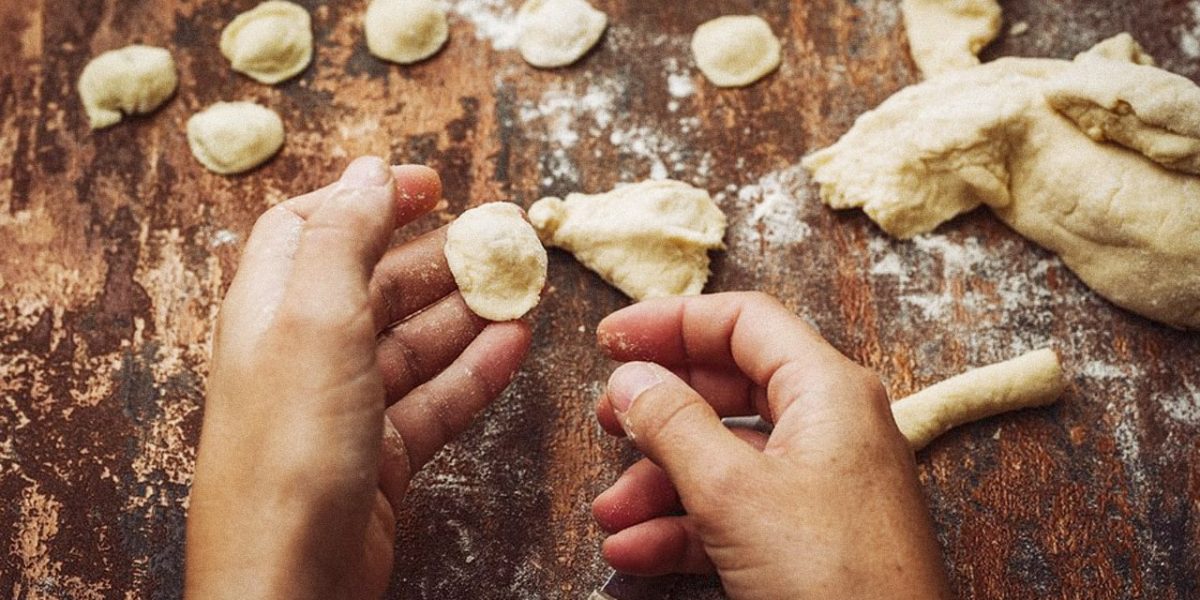 p-1-how-a-former-apple-executive-is-streaming-international-chefs-into-your-kitchen.jpg