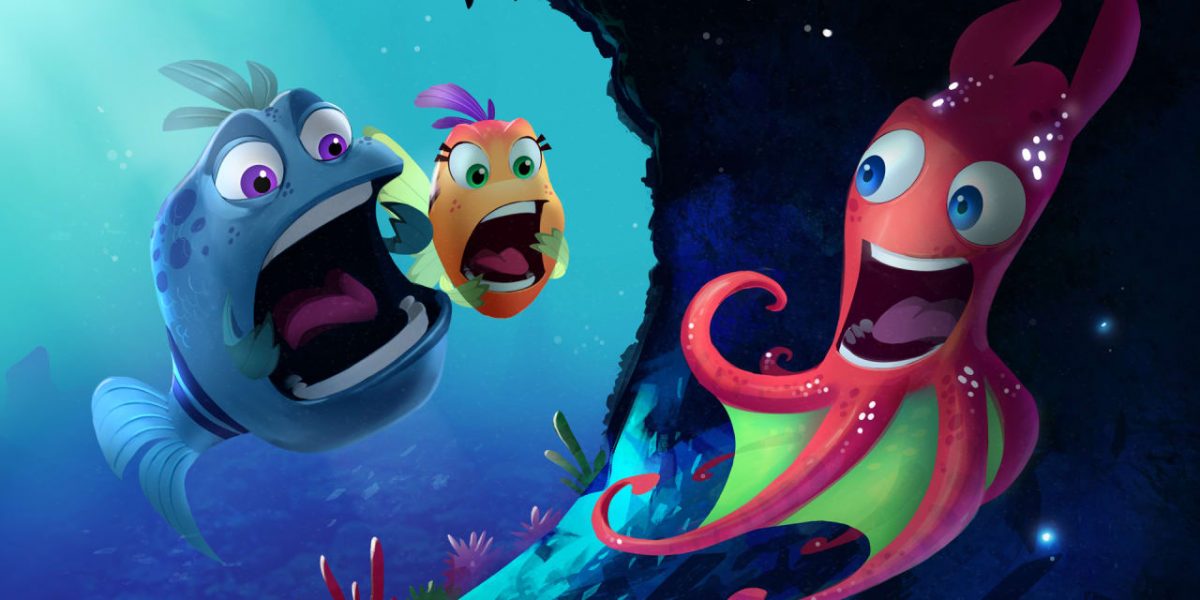 p-1-how-a-former-nickelodeon-exec-is-rethinking-how-to-create-a-kidand8217s-tv-hit.jpg